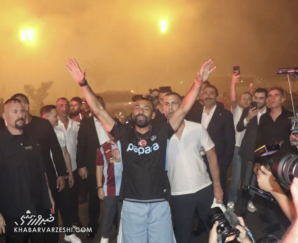 439390 محمد صلاح