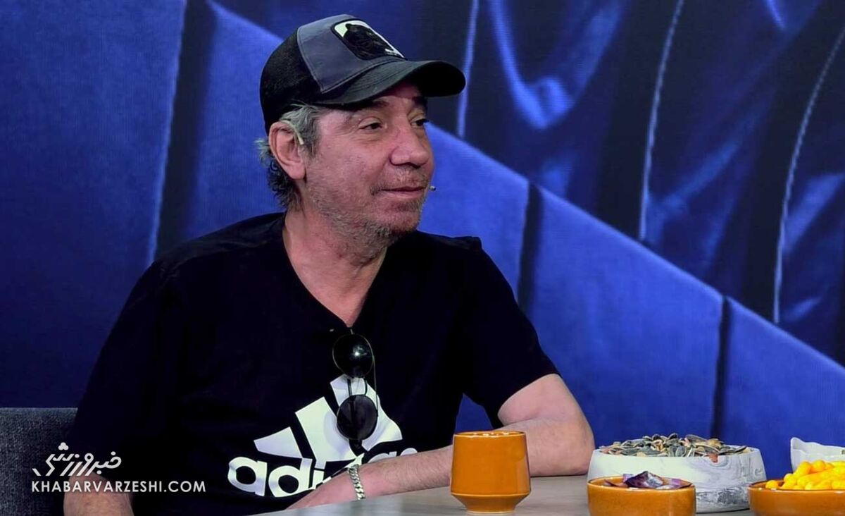 439857-1 محرمی
