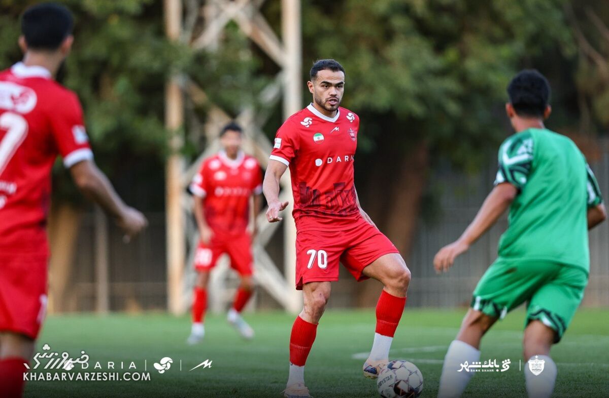 439868 اورونوف