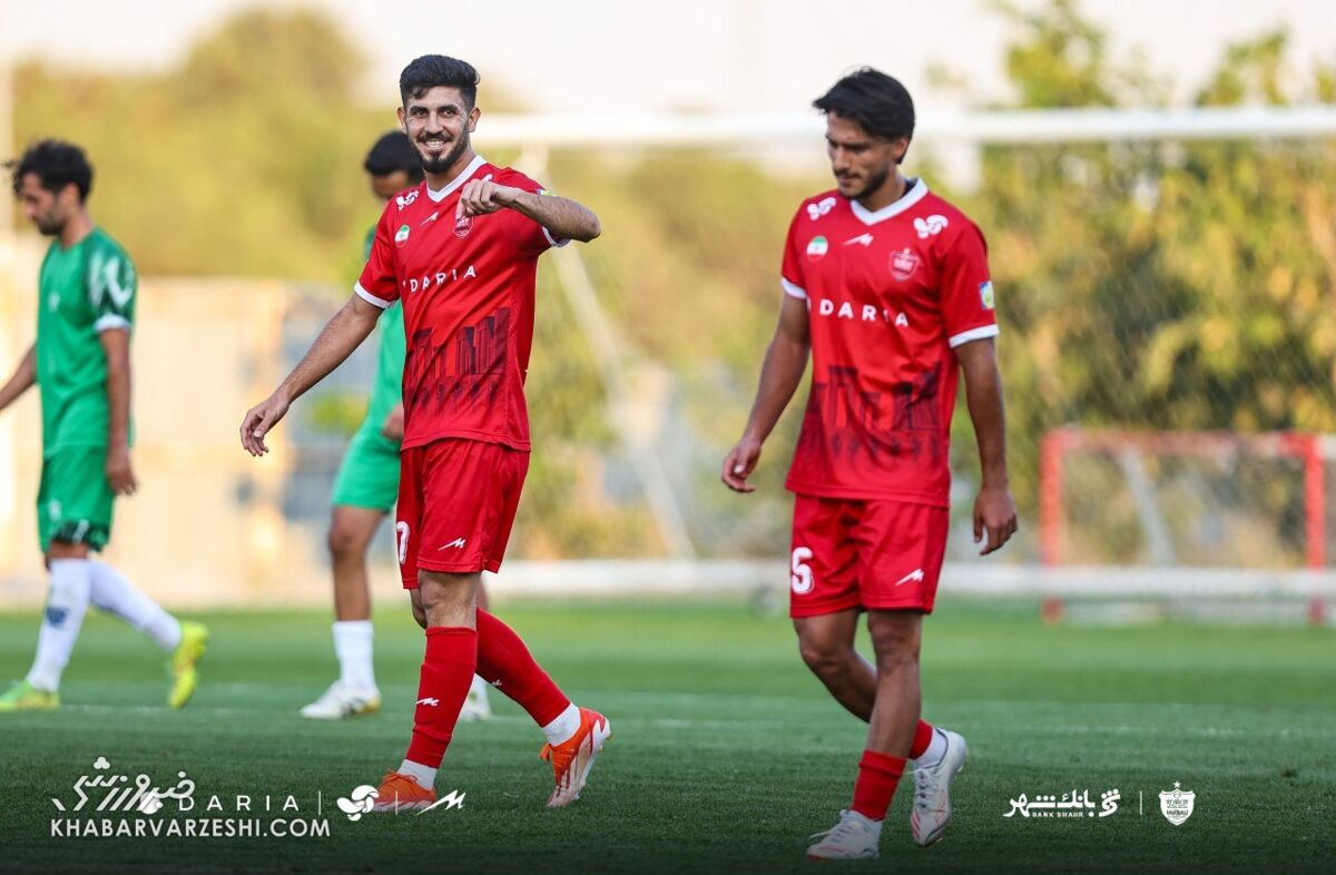 439869 محمد عمری