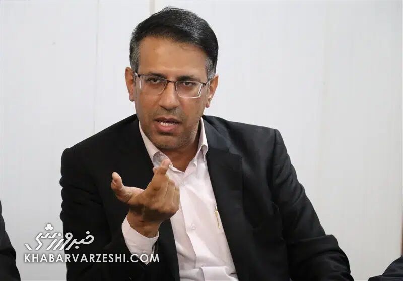 439992 حسین حسین زاده