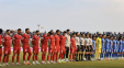 پاداش دو برابری مدیران پرسپولیس به بازیکنان در صورت پیروزی در دربی ۱۰۷ اصفهان