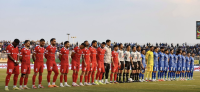 پاداش دو برابری مدیران پرسپولیس به بازیکنان در صورت پیروزی در دربی ۱۰۷ اصفهان