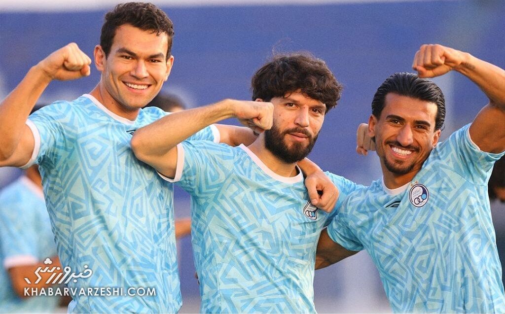 440006 استقلال