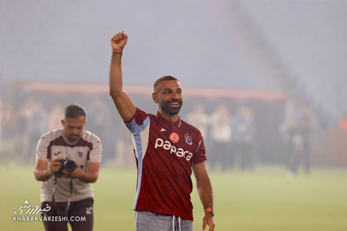 440030 محمد صلاح