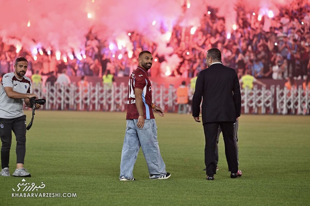 440031 محمد صلاح