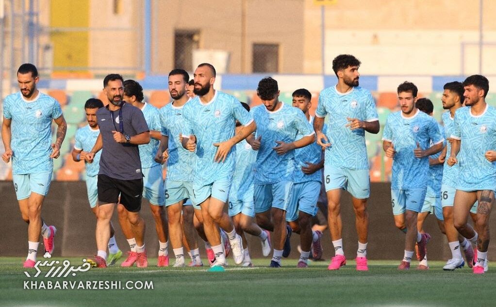 440271 استقلال