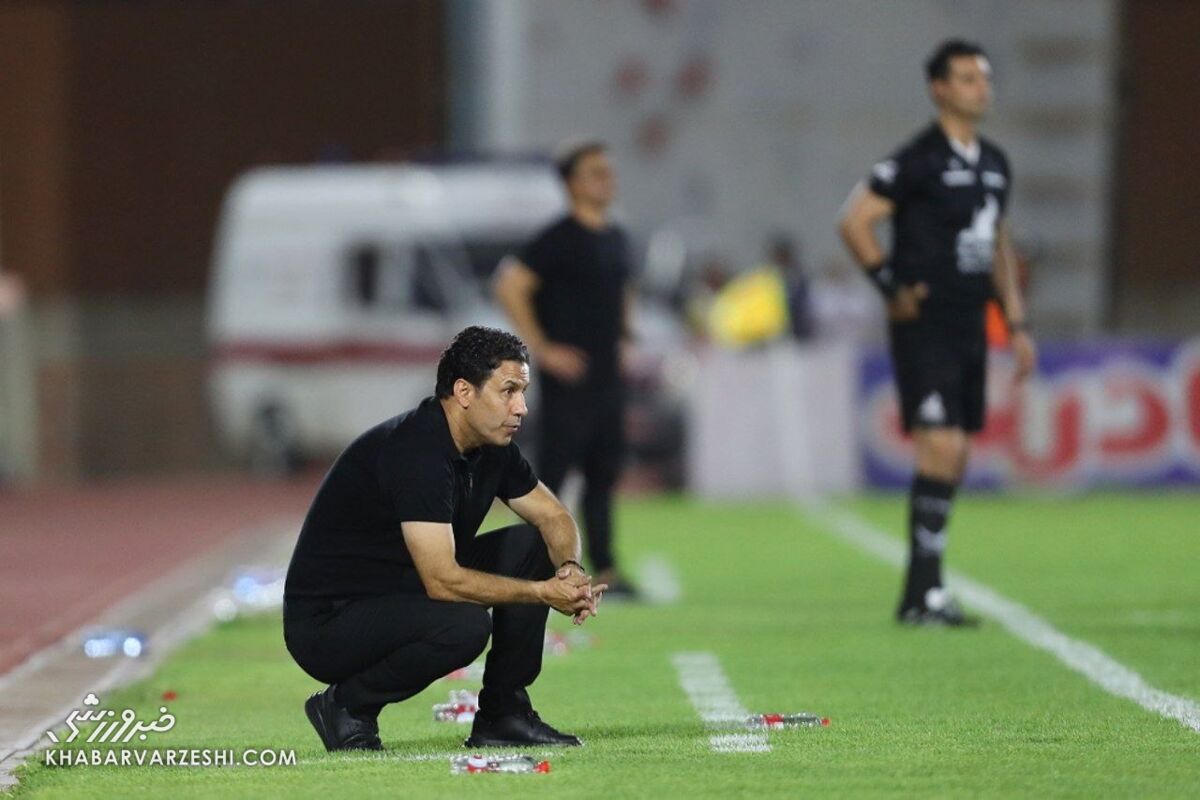 440663 پرسپولیس