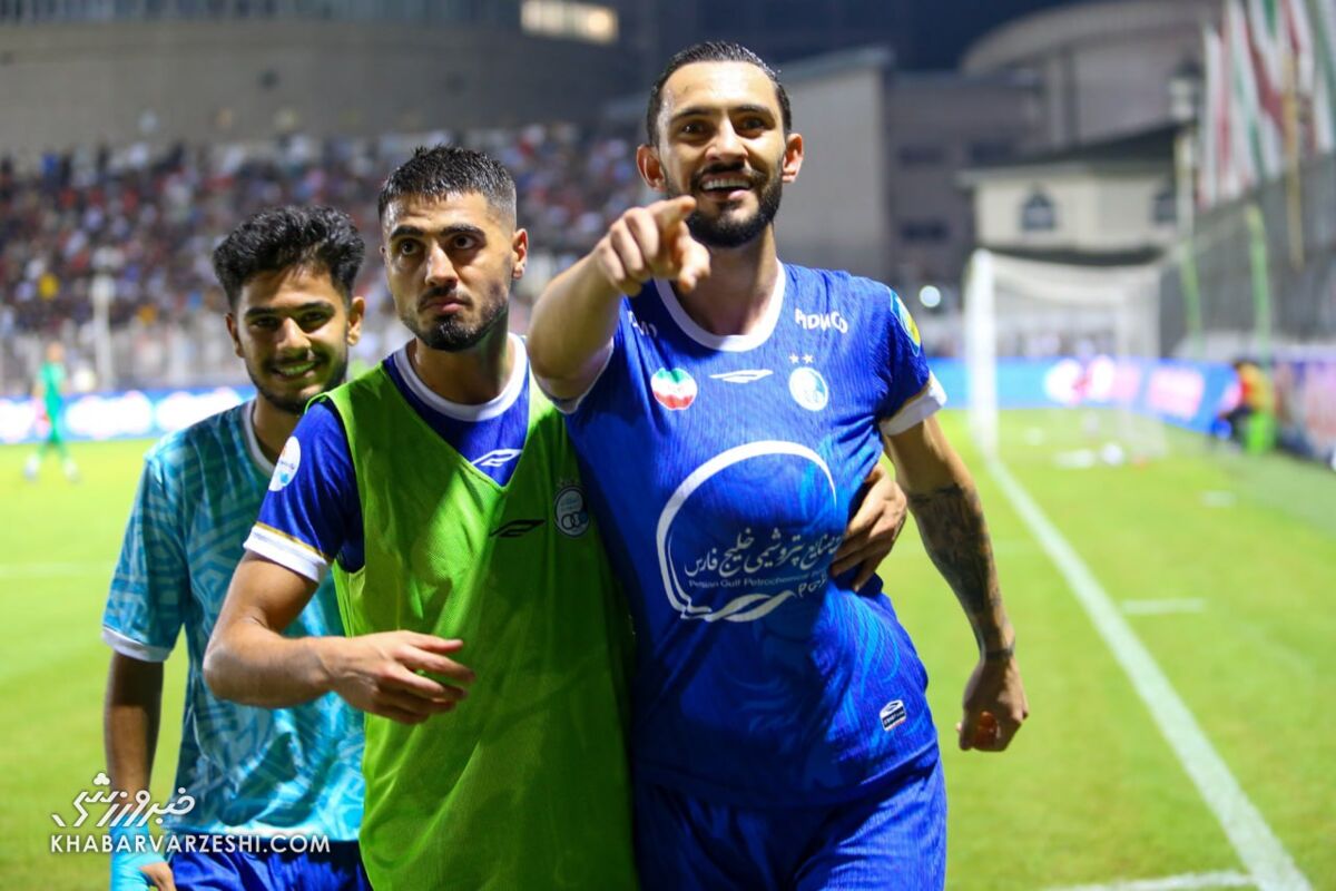 441100-2 محمدرضا آزادی
