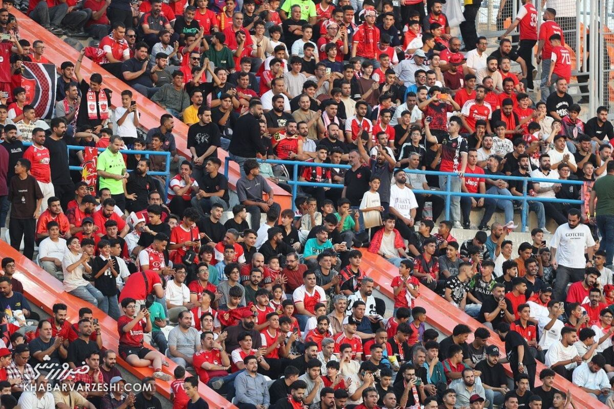 441248 هواداران