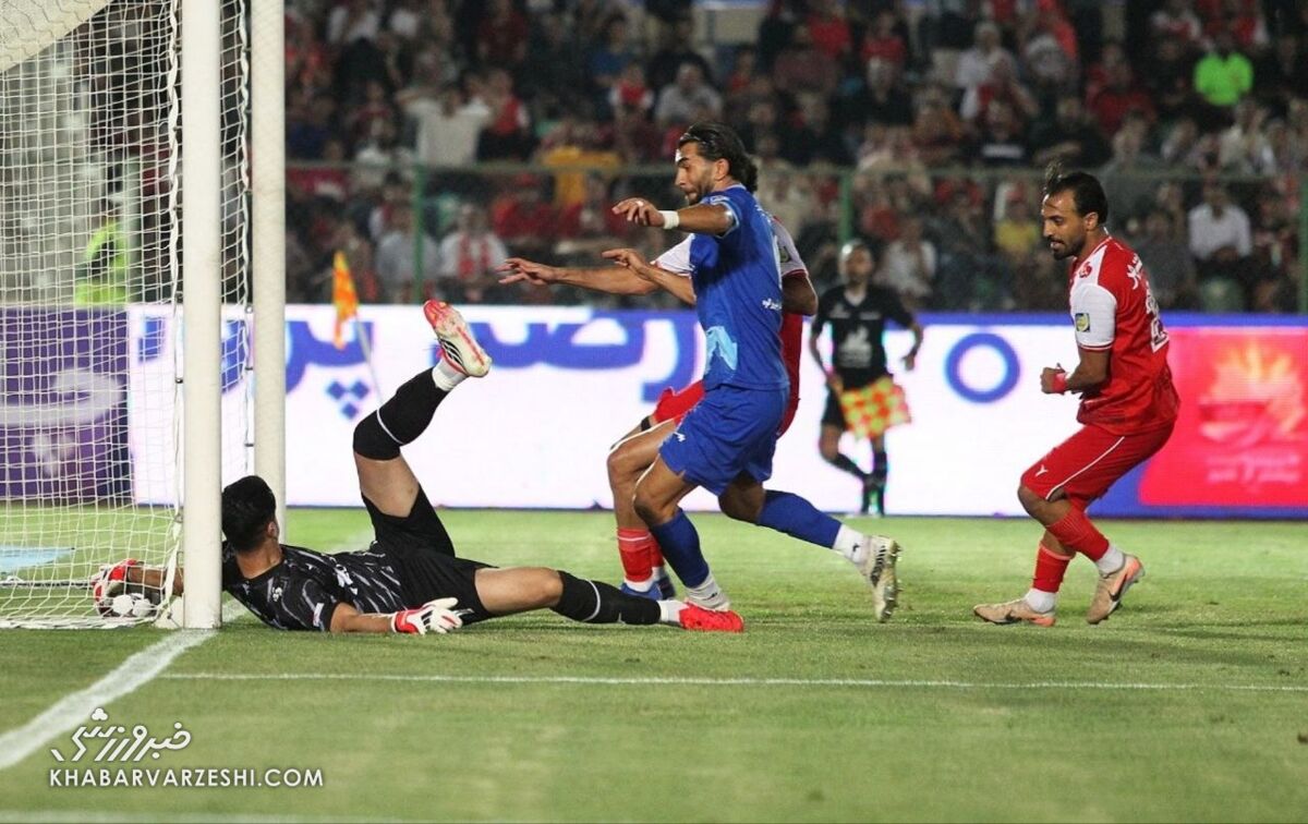 441402 پرسپولیس