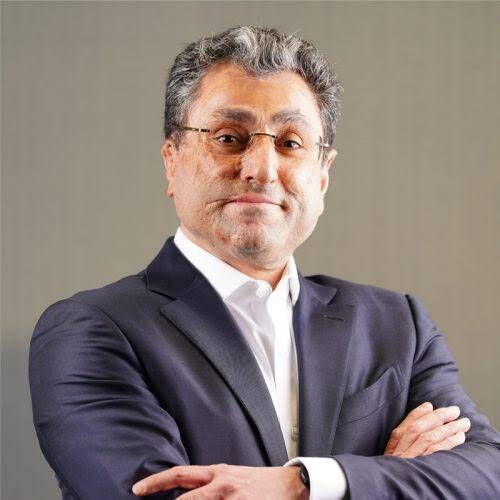 441565 از حمایت از استارتاپها تا بیپاسخ ماندن مطالبات؛ گلرنگ در جریان رفتار شرکتهای سرمایهپذیر خود هست؟