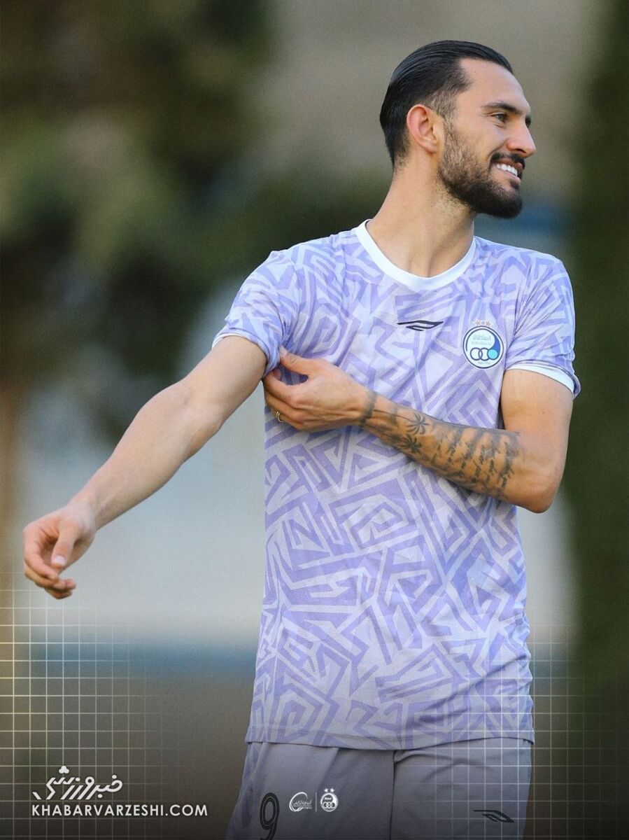 441575 محمدرضا آزادی