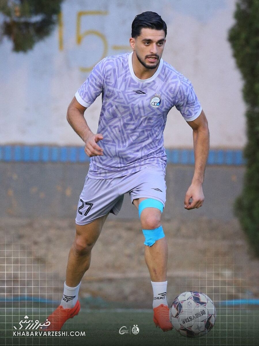 441580 سعید سحرخیزان