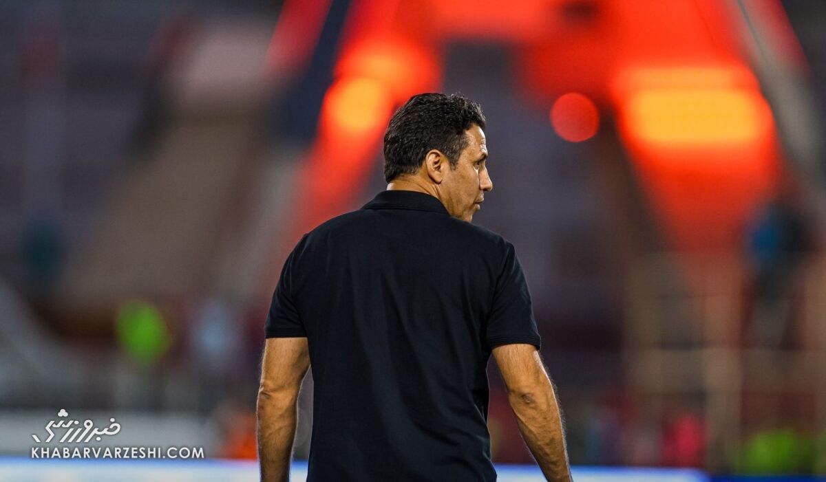 442056-1 تارتار