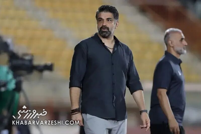 442205 پیروز قربانی