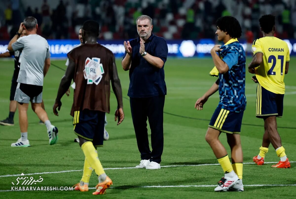 442263 آنگه پوستکوگلو