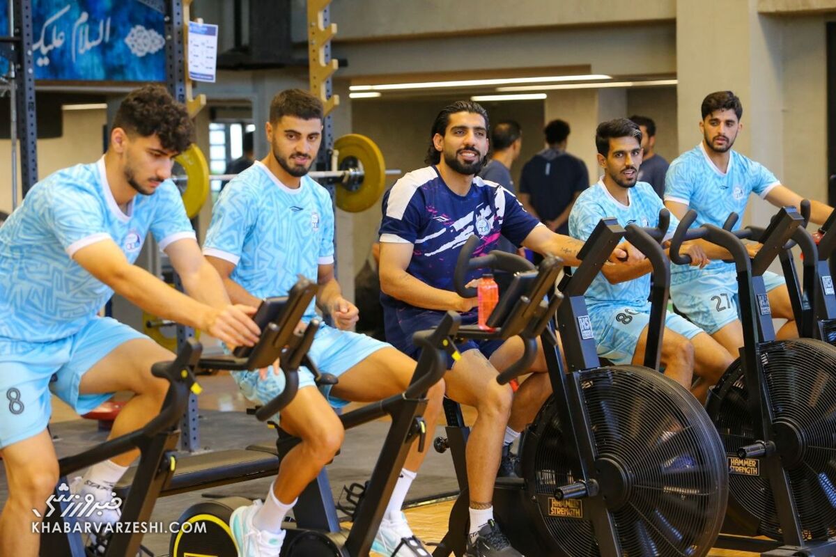 442927 استقلال