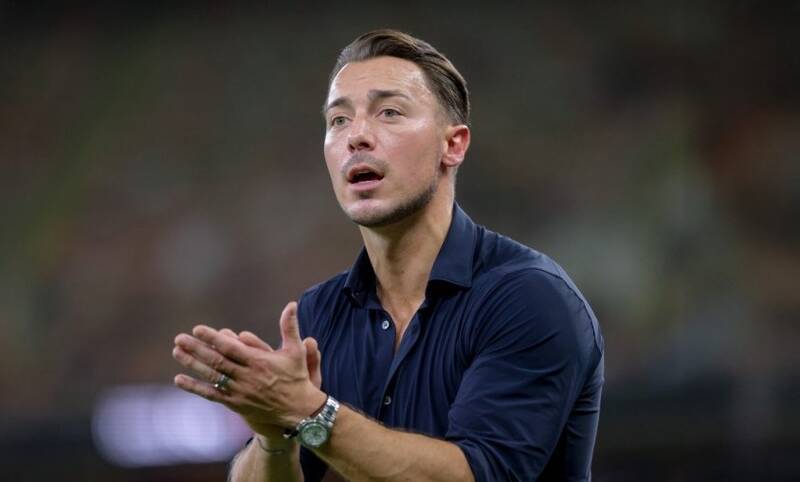 الاهلی عربستان ,