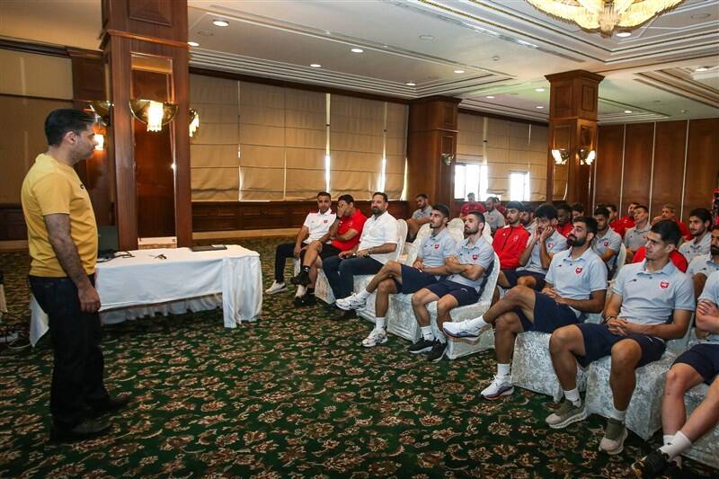 4697484 تیم فوتبال پرسپولیس ,