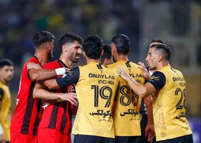 4706019 تساوی