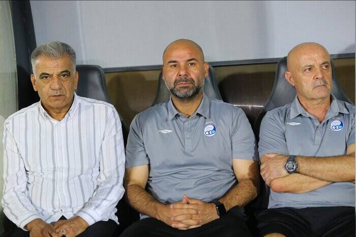 4708589 بختیاریزاده: