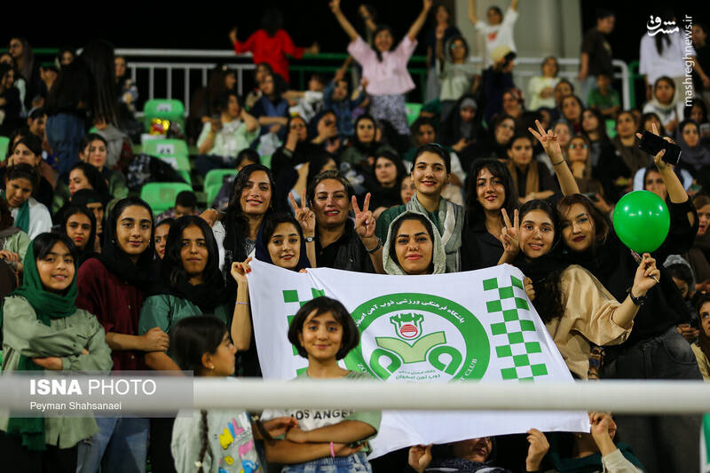 ذوب آهن 1 - مس شهر بابک 1 ذوب آهن 1 - مس شهر بابک 1