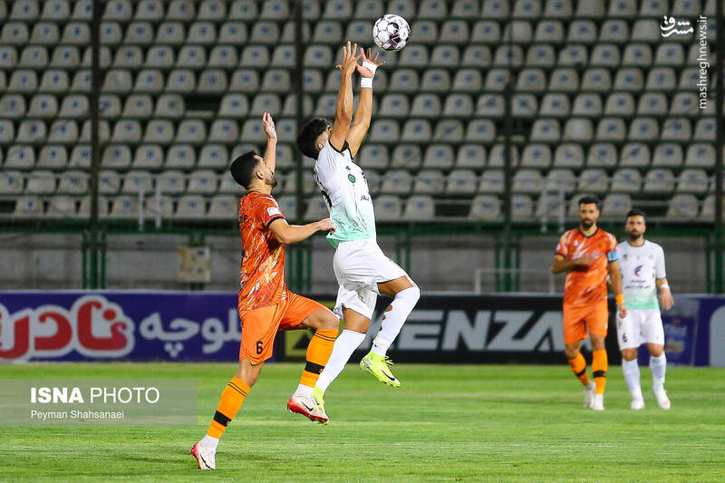 ذوب آهن 1 - مس شهر بابک 1 ذوب آهن 1 - مس شهر بابک 1