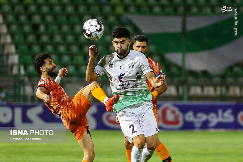 ذوب آهن 1 - مس شهر بابک 1 ذوب آهن 1 - مس شهر بابک 1
