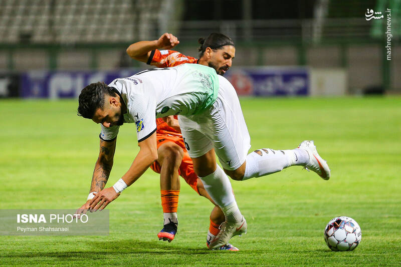 ذوب آهن 1 - مس شهر بابک 1 ذوب آهن 1 - مس شهر بابک 1