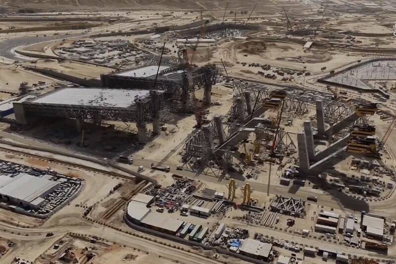 4711478 اتومبیلرانی فرمول یک , اتومبیل رانی , عربستان سعودی ,