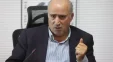مهدی تاج رئیس فدراسیون فوتبال: همه بازی‌های لیگ برتر با VAR برگزار می‌شود