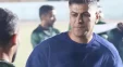 مهدی کریمیان سرپرست جدید سپاهان: با آرامش سپاهان مدعی اول قهرمانی است