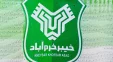 تکذیب ارتباط باشگاه خیبر خرم آباد با صفحات و کانال‌های جعلی