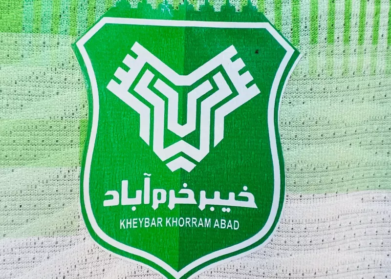 تکذیب ارتباط باشگاه خیبر خرم آباد با صفحات و کانالهای جعلی