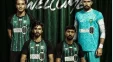 عکس؛ اضافه شدن عماد هداوند، ابوالفضل دریکوند، محمد صالحی و امیررضا نجف‌پور به خیبر خرم‌آباد