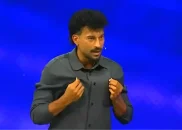 تأکید رامین رضاییان بر عدم مذاکره باشگاه استقلال با او