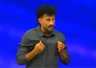 تأکید رامین رضاییان بر عدم مذاکره باشگاه استقلال با او