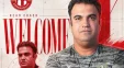 معرفی محمد میرترابی به عنوان دهمین سرمربی بعثت کرمانشاه در سه سال اخیر