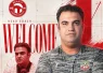 رکورد تغییرات نیمکت در فوتبال ایران به نام بعثت کرمانشاه رکورد تغییرات نیمکت در فوتبال ایران به نام بعثت کرمانشاه