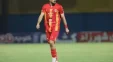 واکنش ابوالفضل رزاق پور به شایعه انتقال به پرسپولیس: پیراهن فولاد را با افتخار می‌پوشم