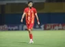 واکنش ستاره محبوب فولاد خوزستان به شایعه انتقال به پرسپولیس واکنش ستاره محبوب فولاد خوزستان به شایعه انتقال به پرسپولیس