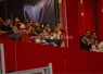 حضور ستاره محبوب هواداران پرسپولیس در کنار یک مدافع جنجالی در ورزشگاه شهدای شهر قدس + عکس حضور ستاره محبوب هواداران پرسپولیس در کنار یک مدافع جنجالی در ورزشگاه شهدای شهر قدس + عکس