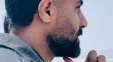 تصویر صمیمانه میلاد میداوودی و اسماعیل قلی‌زاده در تمرین استقلال
