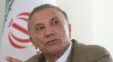 حمید درخشان پیشکسوت باشگاه پرسپولیس: قهرمانی لیگ هواداران پرسپولیس را راضی نمی‌کند