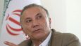 پیام معنادار پیشکسوت باشگاه پرسپولیس درباره این تیم