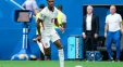 فنرباغچه آماده جذب رشفورد از منچستریونایتد