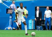 فنرباغچه آماده جذب رشفورد از منچستریونایتد