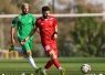 یک فصل جدید و متفاوت در انتظار ستاره جوان پرسپولیس + عکس یک فصل جدید و متفاوت در انتظار ستاره جوان پرسپولیس + عکس