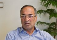 انتقاد شدید امیررضا واعظ آشتیانی مدیرعامل سابق استقلال از شیوه مدیریت این باشگاه